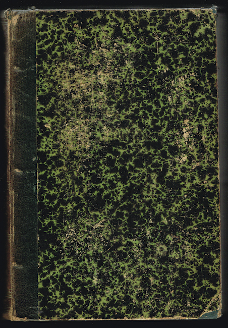 698 tratado pratico de topographia regular e irregular (2).jpg